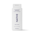 Body Wash P9