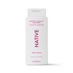 Body Wash P9