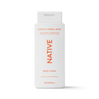 Body Wash P9