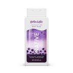 Body Wash P9