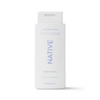 Body Wash P9