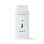 Body Wash P9