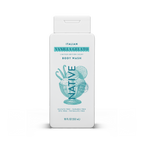 Body Wash P9