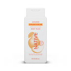 Body Wash P9