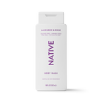 Body Wash P9