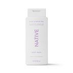 Body Wash P9