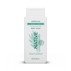 Body Wash P9