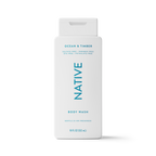 Body Wash P9