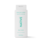 Body Wash P9