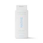 Body Wash P9