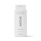 Body Wash P9