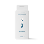 Body Wash P9