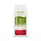 Body Wash P9
