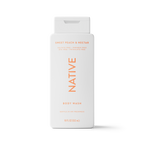 Body Wash P9