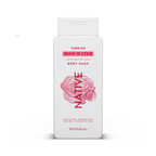 Body Wash P9