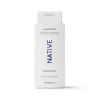 Body Wash P9