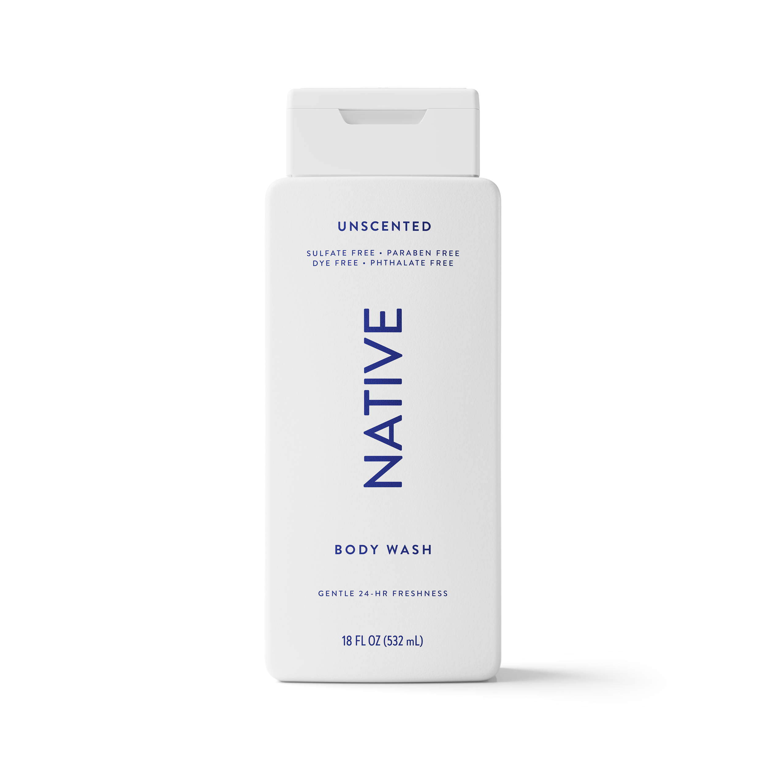 Body Wash P9