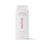 Body Wash P9