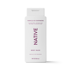 Body Wash P9