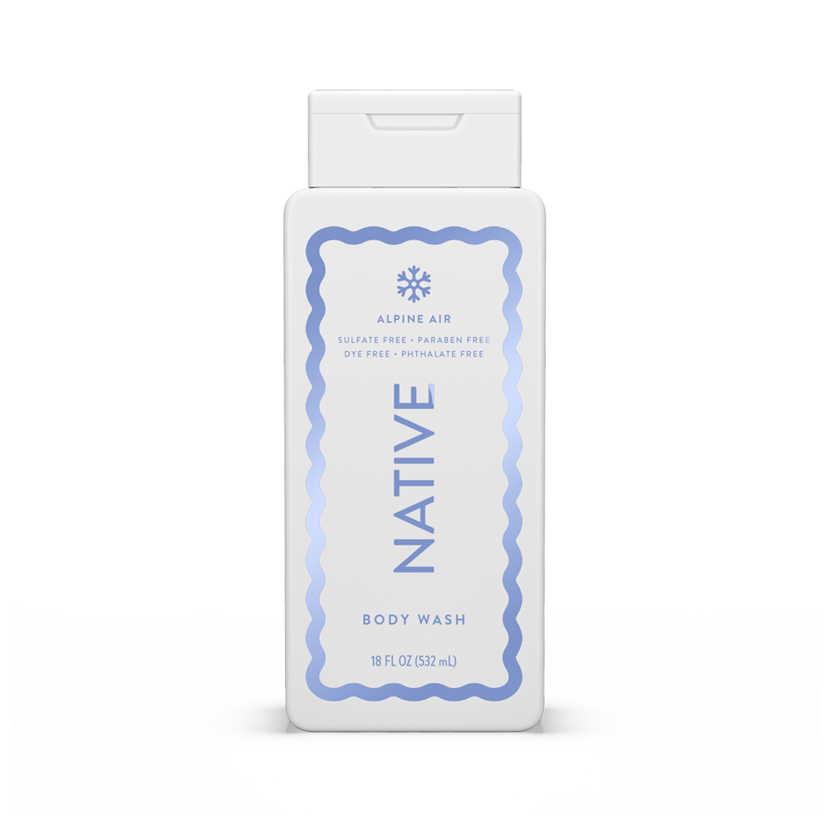 Body Wash - Last Chance K9
