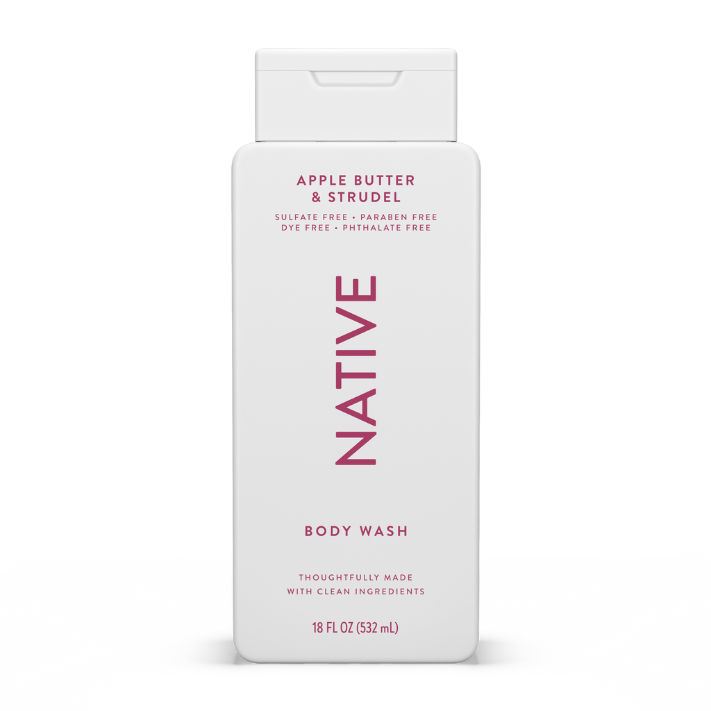 Body Wash - Last Chance K9