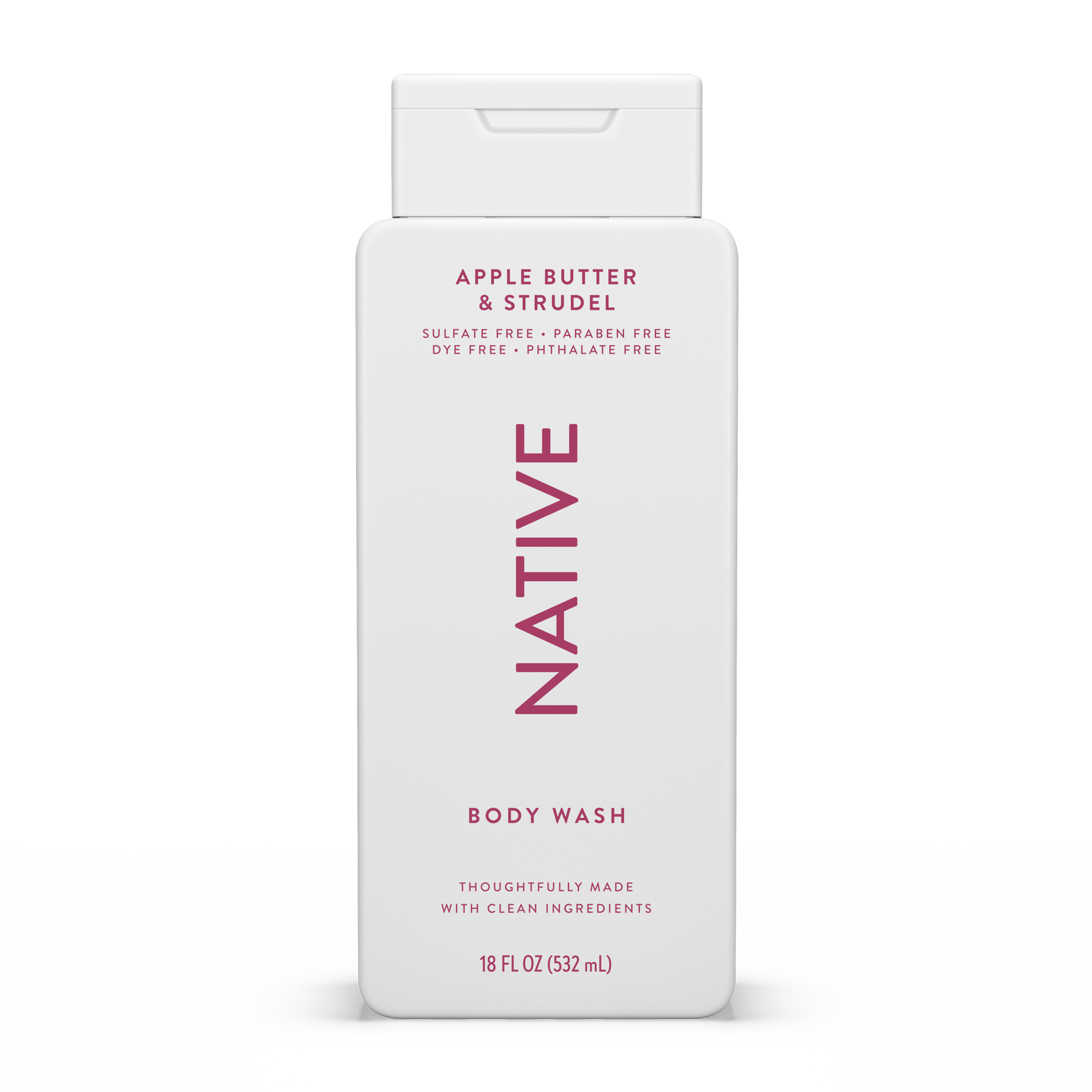 Body Wash - Last Chance K9
