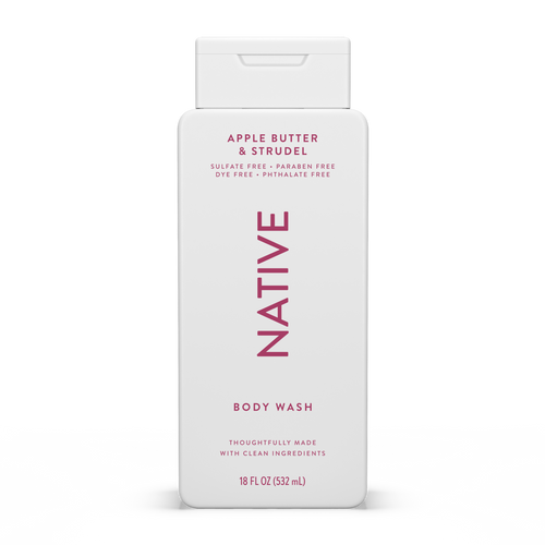 Body Wash - Last Chance K9