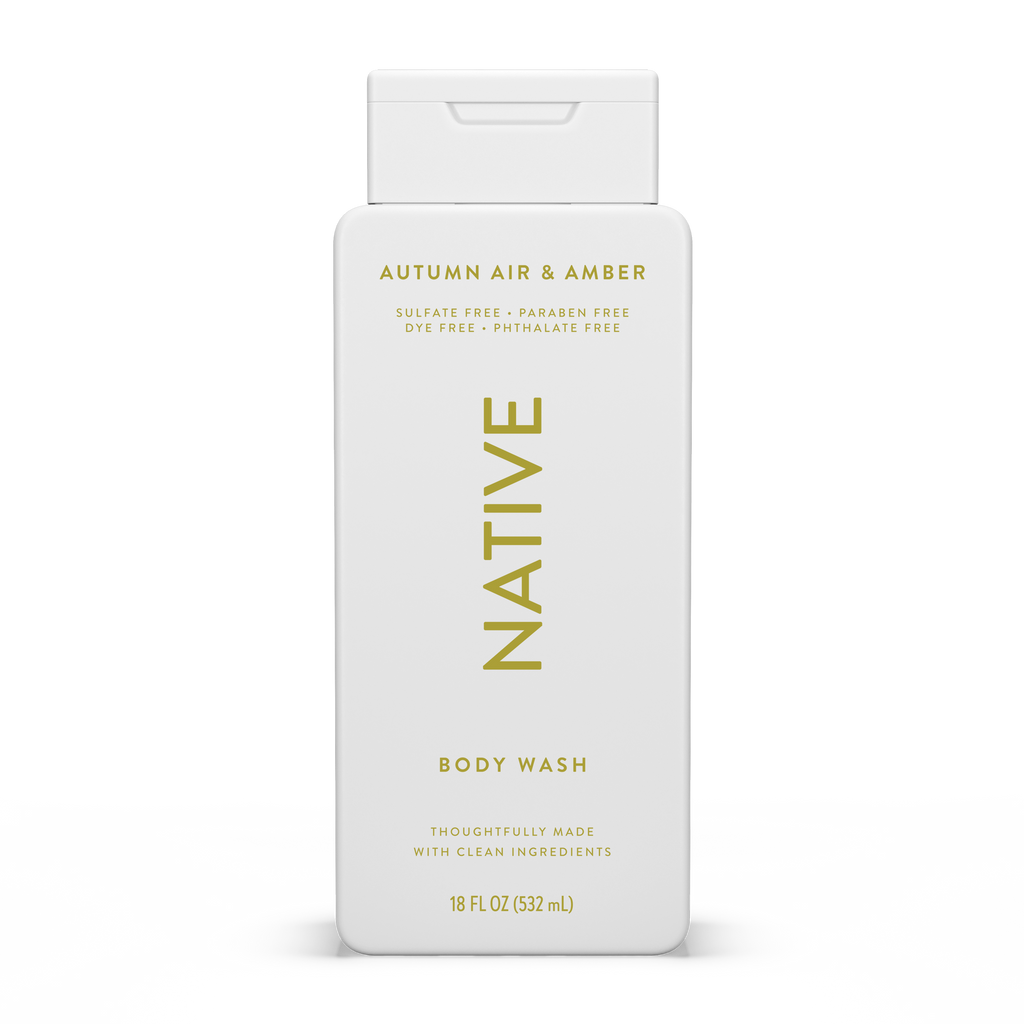 Body Wash - Last Chance K9