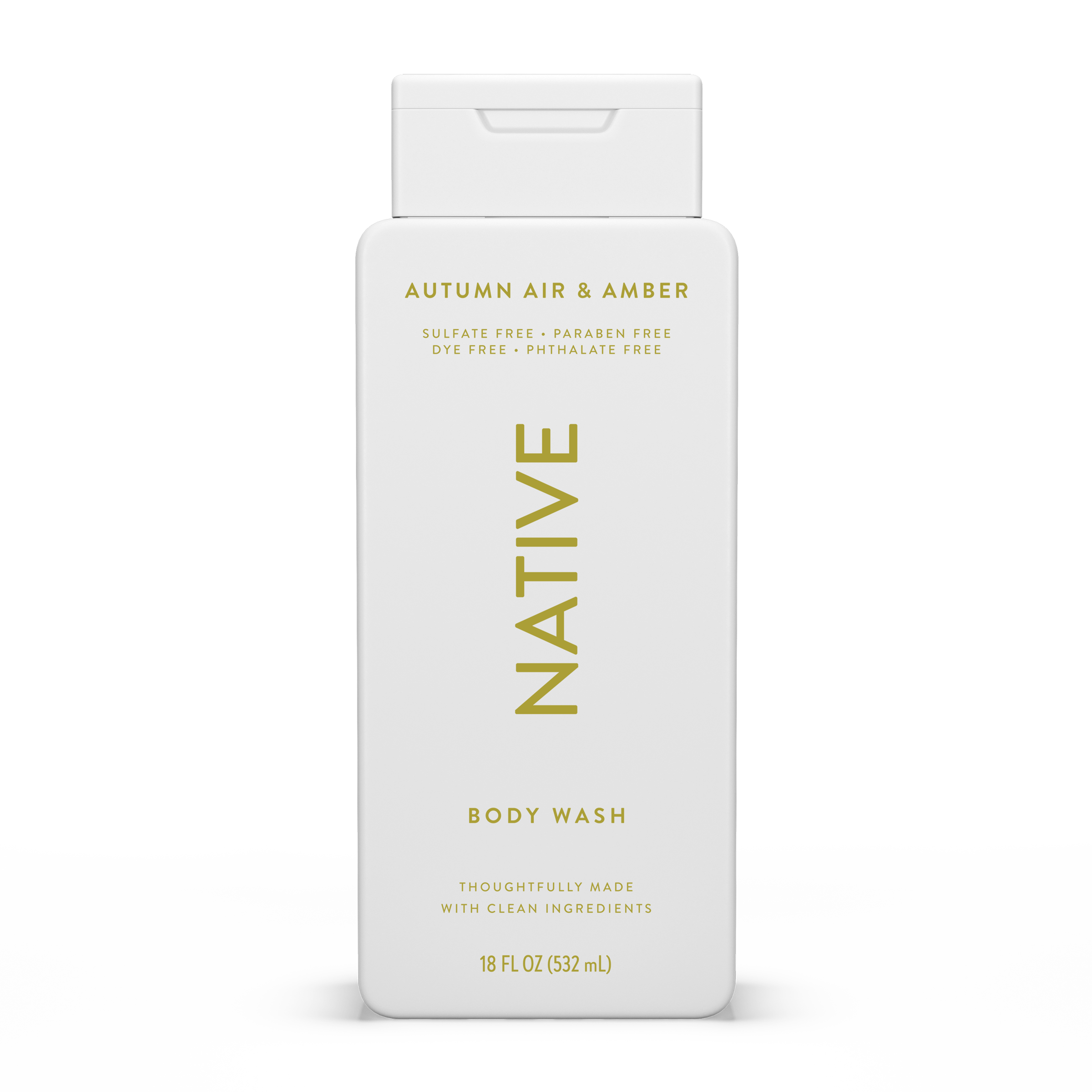 Body Wash - Last Chance K9