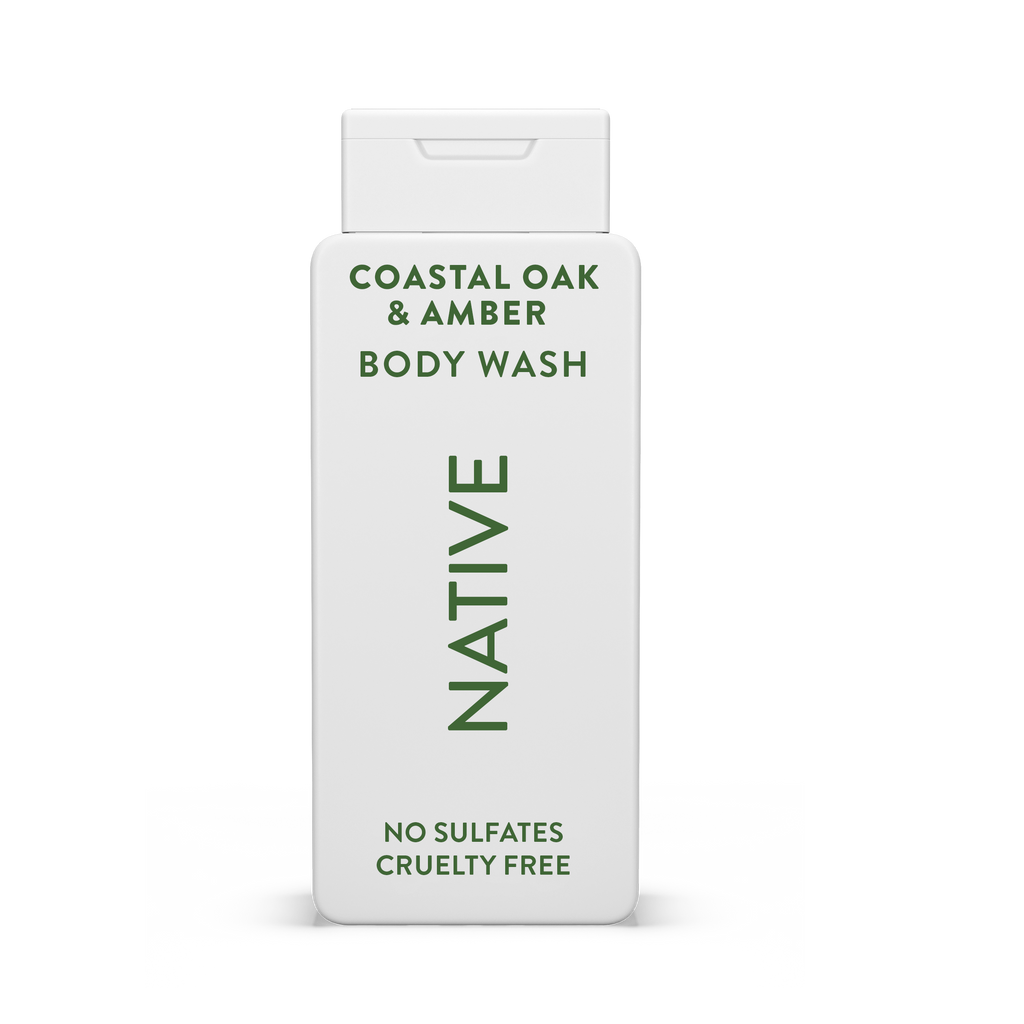 Body Wash - Last Chance K9