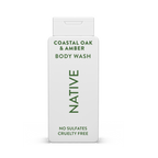 Body Wash - Last Chance K9