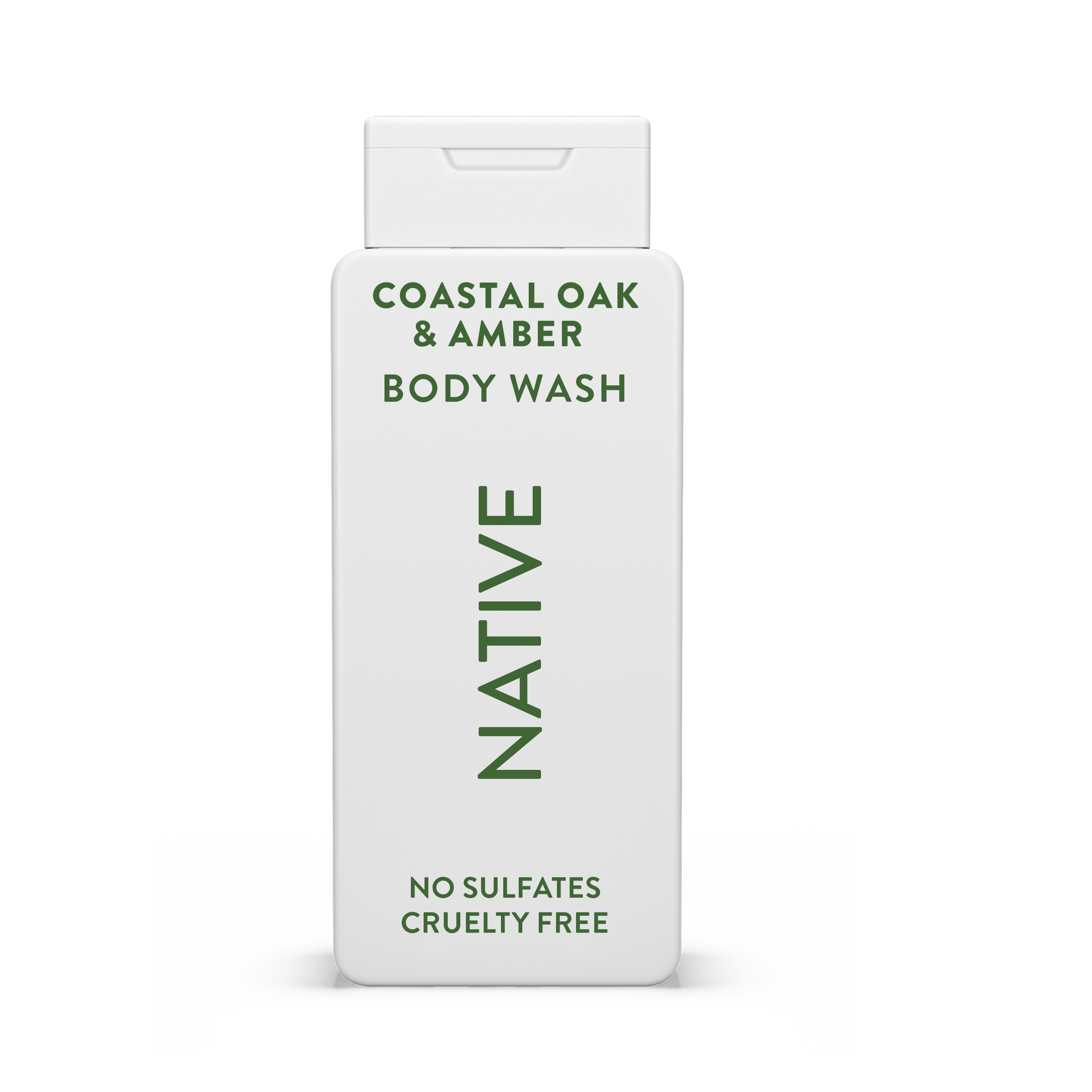 Body Wash - Last Chance K9
