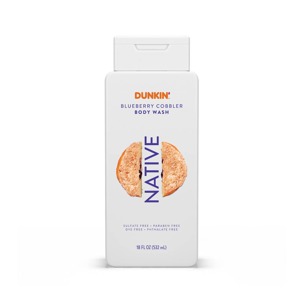 Body Wash - Last Chance K9
