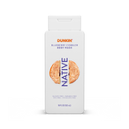 Body Wash - Last Chance K9