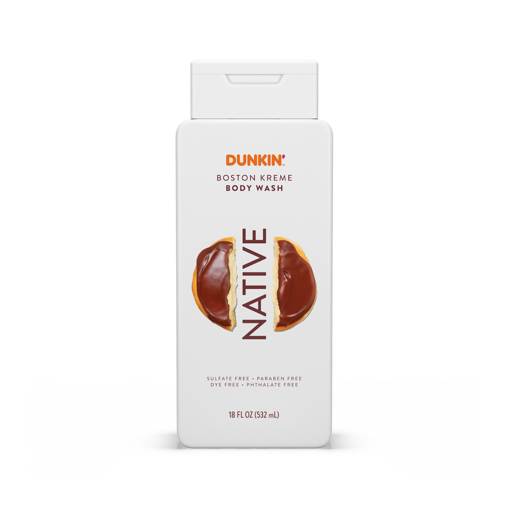 Body Wash - Last Chance K9