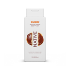 Body Wash - Last Chance K9
