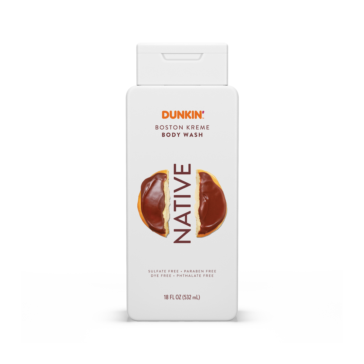 Body Wash - Last Chance K9