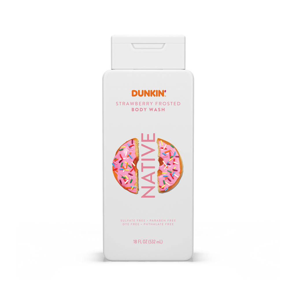 Body Wash - Last Chance K9