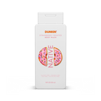 Body Wash - Last Chance K9