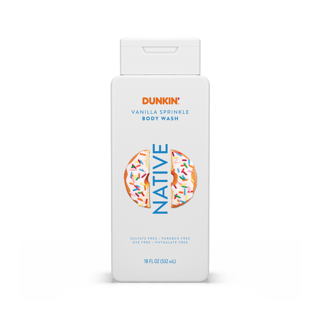 Body Wash - Last Chance K9