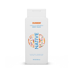 Body Wash - Last Chance K9