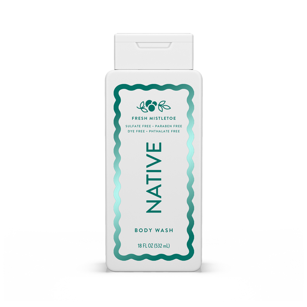 Body Wash - Last Chance K9