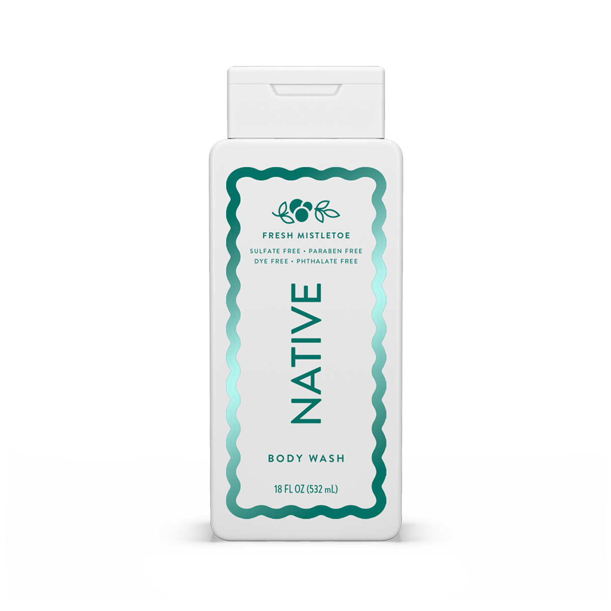 Body Wash - Last Chance K9