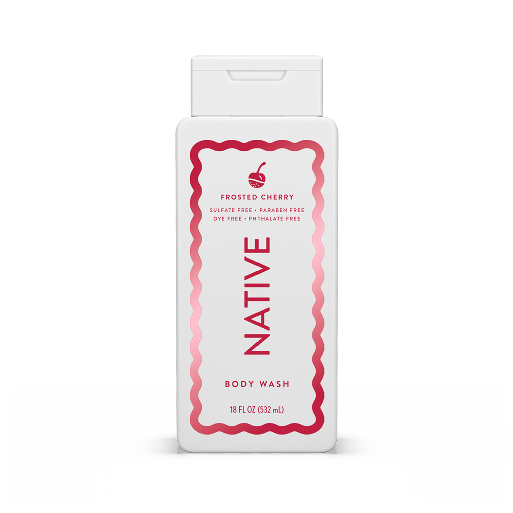 Body Wash - Last Chance K9