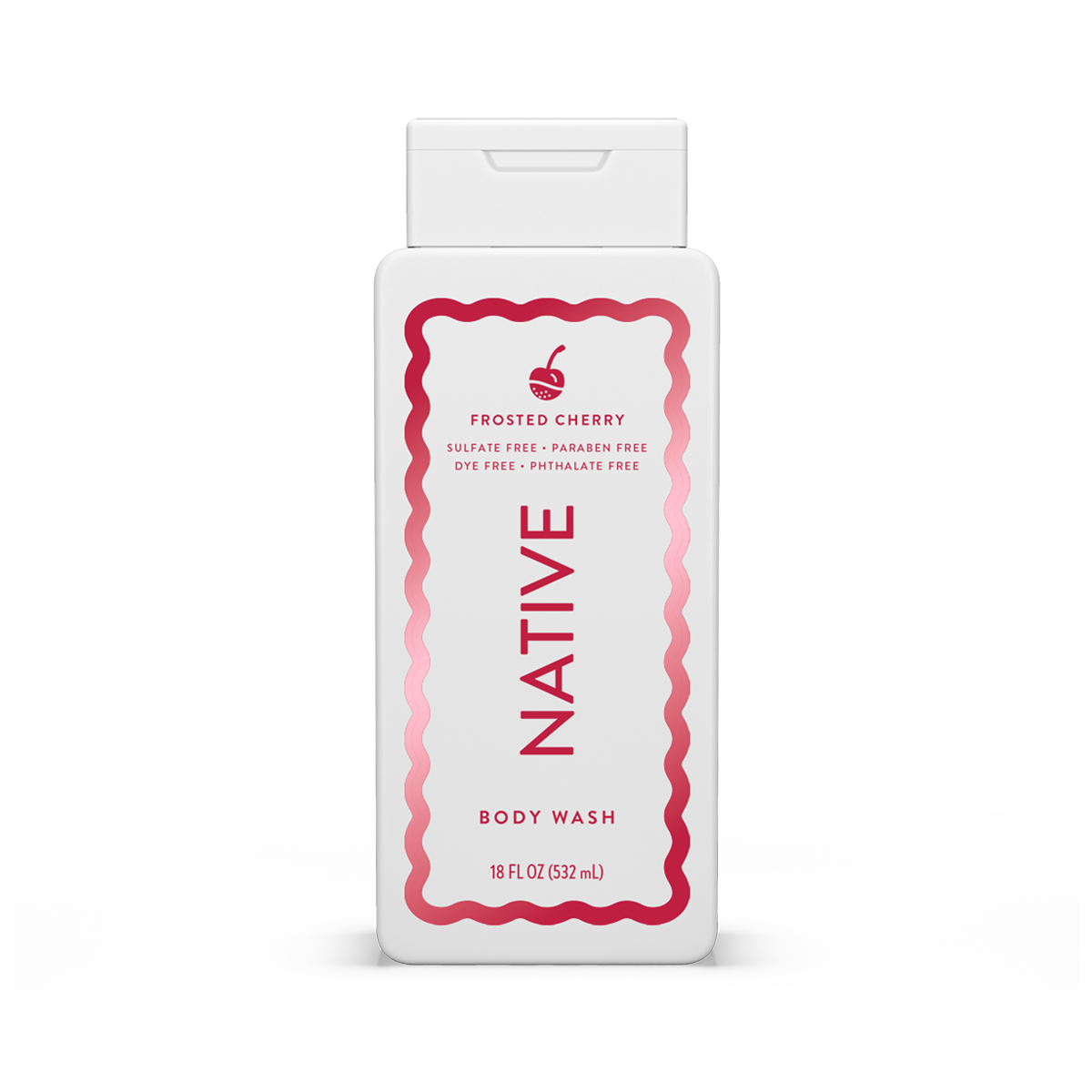 Body Wash - Last Chance K9