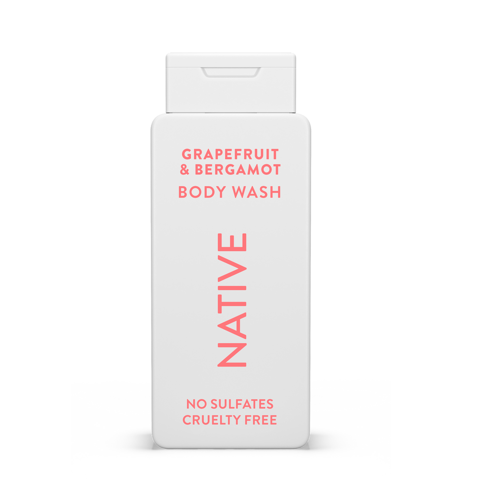Body Wash - Last Chance K9