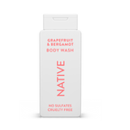 Body Wash - Last Chance K9