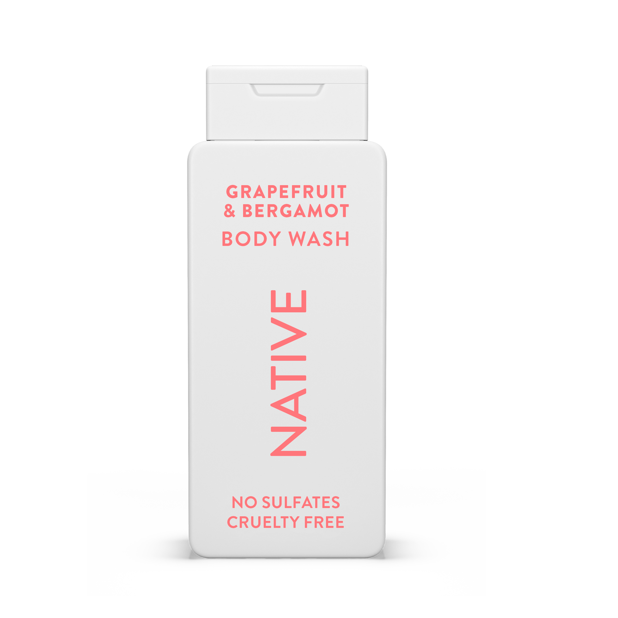 Body Wash - Last Chance K9