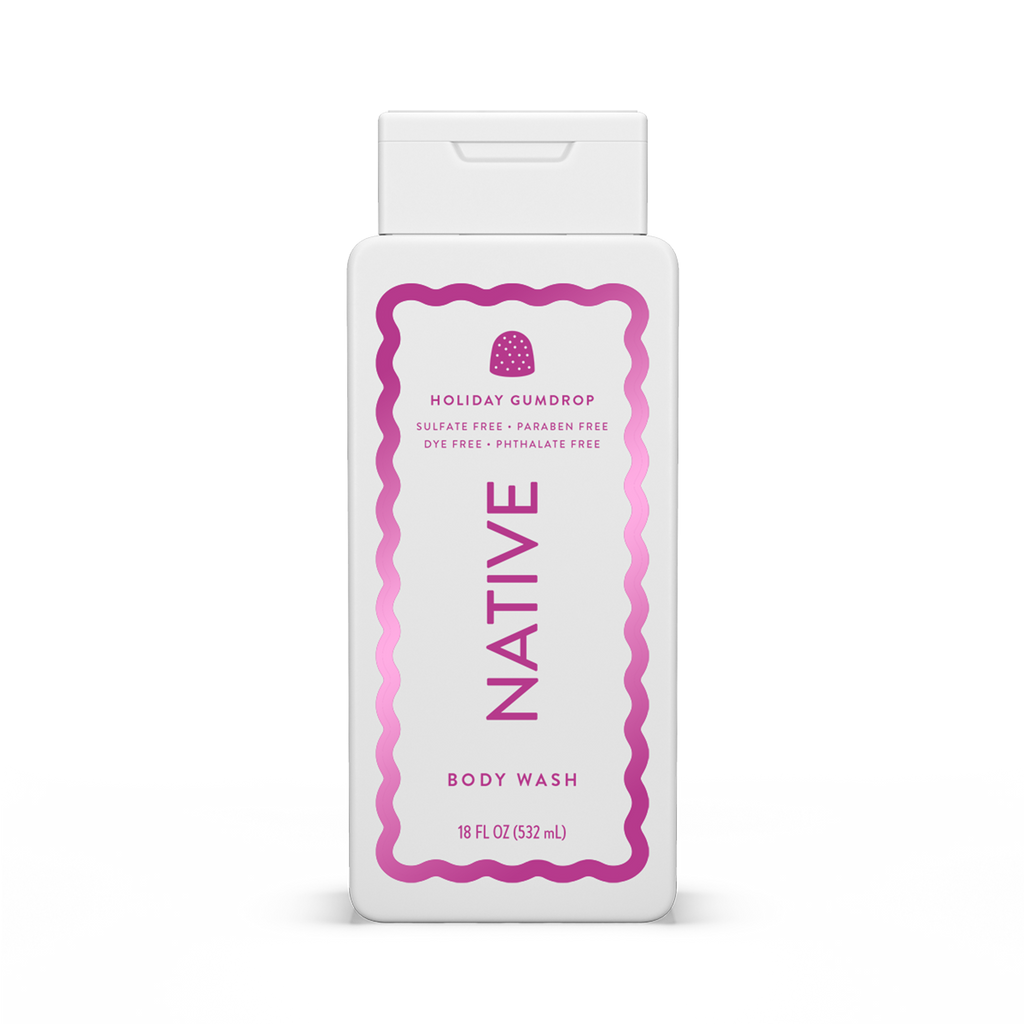 Body Wash - Last Chance K9