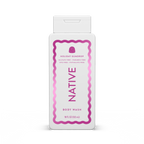 Body Wash - Last Chance K9